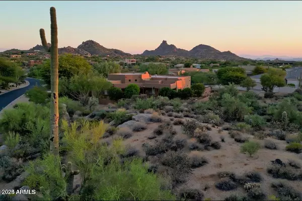 10493 E SKINNER Drive #69, Scottsdale, AZ 85262