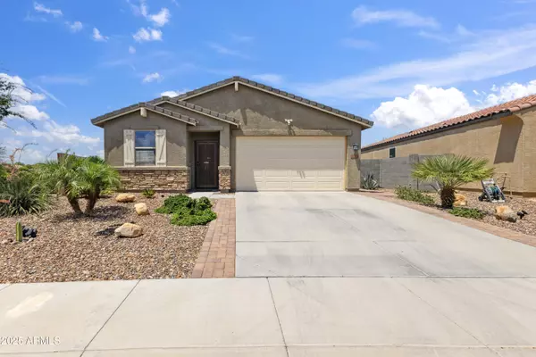 San Tan Valley, AZ 85140,500 W NIKITA Drive