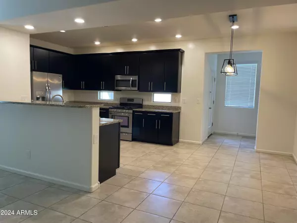 Chandler, AZ 85286,3822 E DESERT BROOM Drive