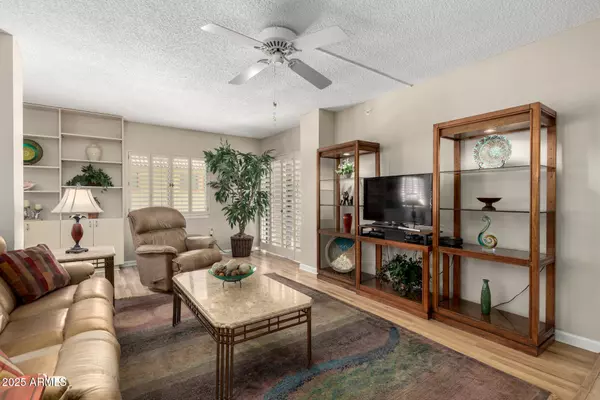Sun City, AZ 85351,10330 W THUNDERBIRD Boulevard #C207