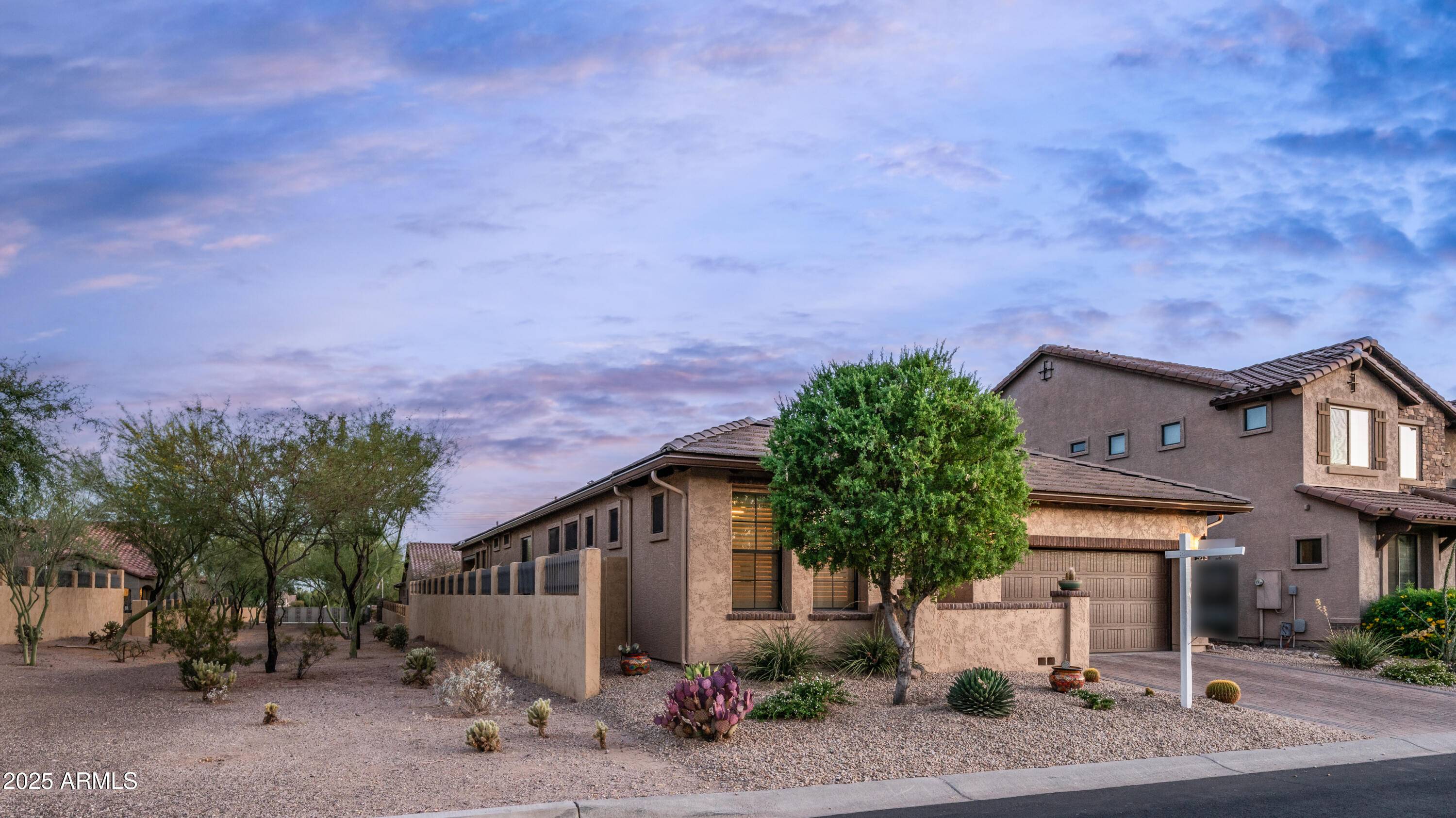 Mesa, AZ 85207,9037 E INDIGO Street
