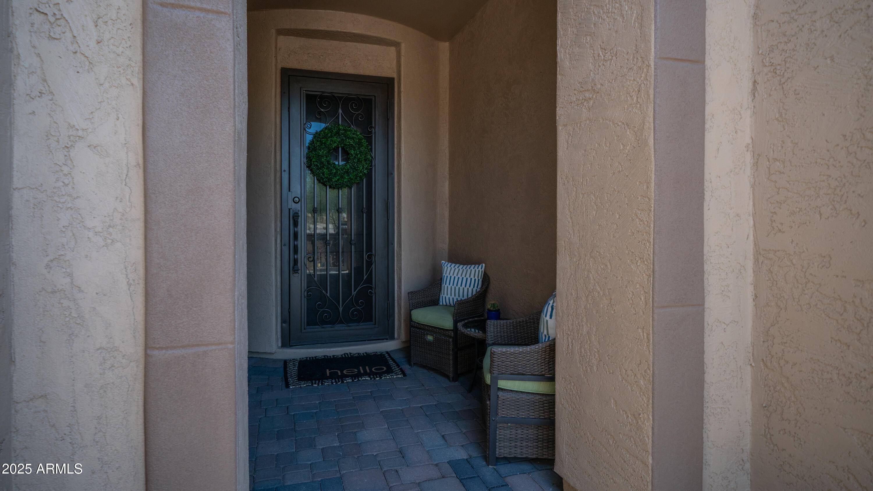 Mesa, AZ 85207,9037 E INDIGO Street