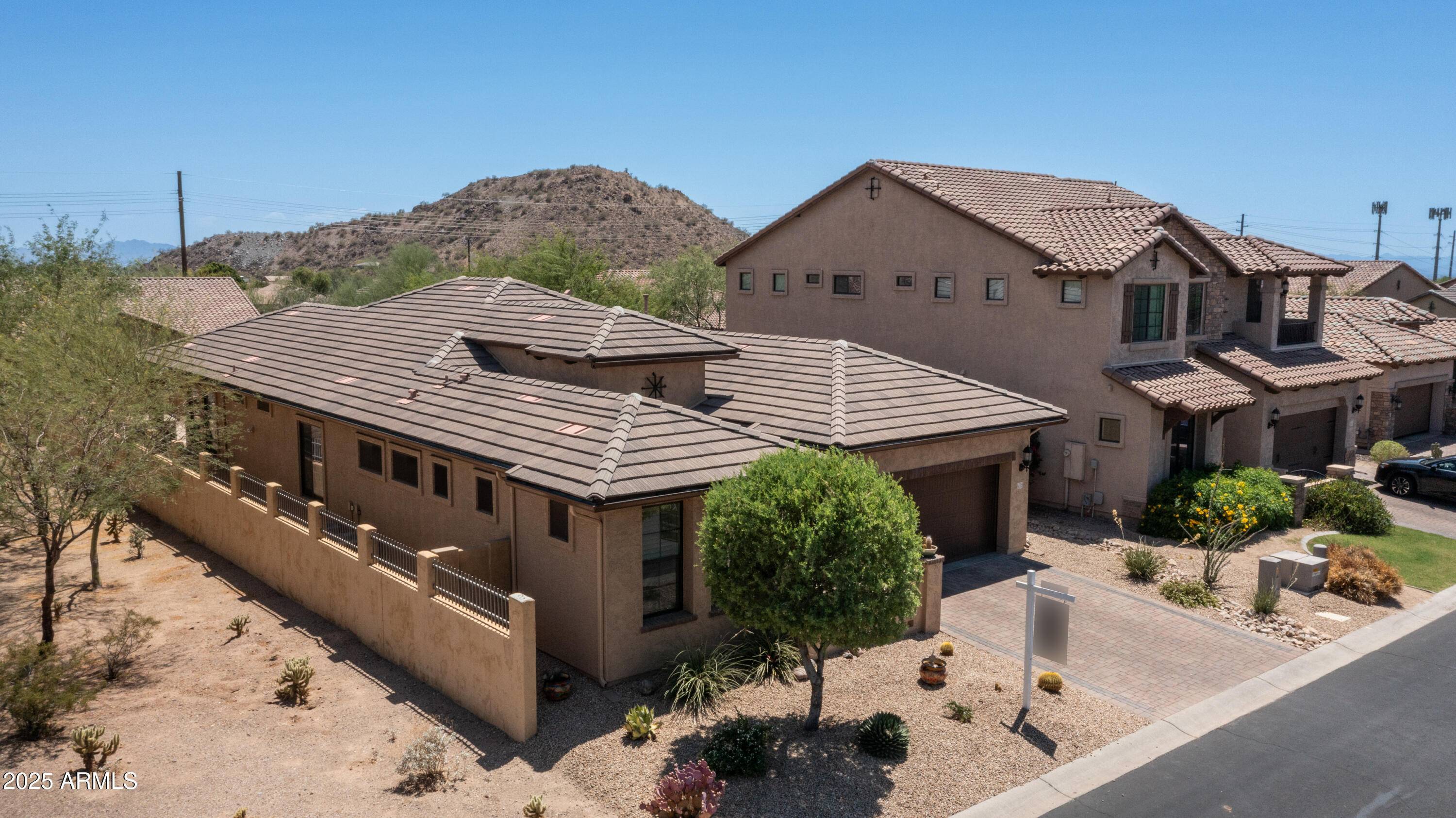 Mesa, AZ 85207,9037 E INDIGO Street