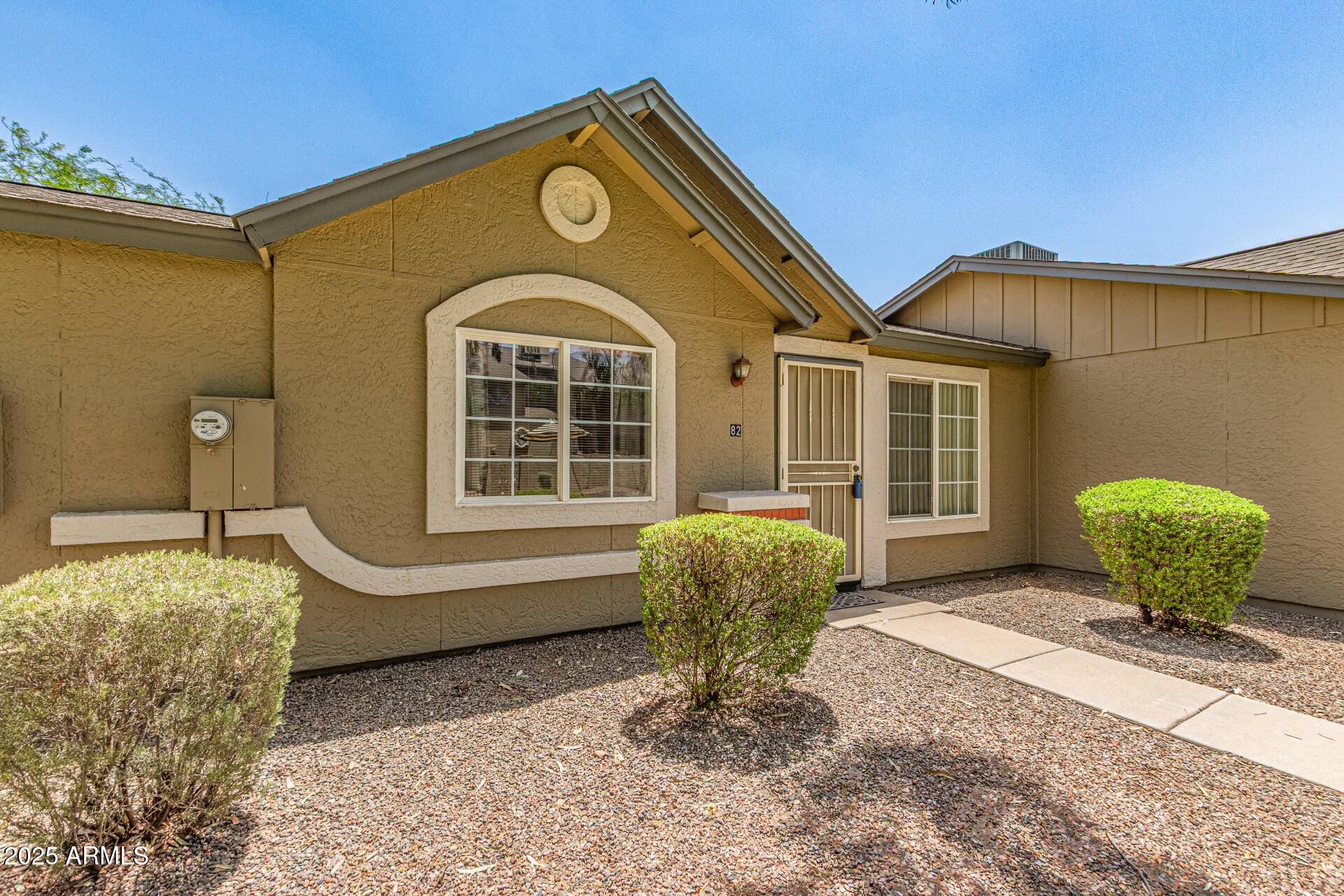 Phoenix, AZ 85033,6711 W OSBORN Road #82