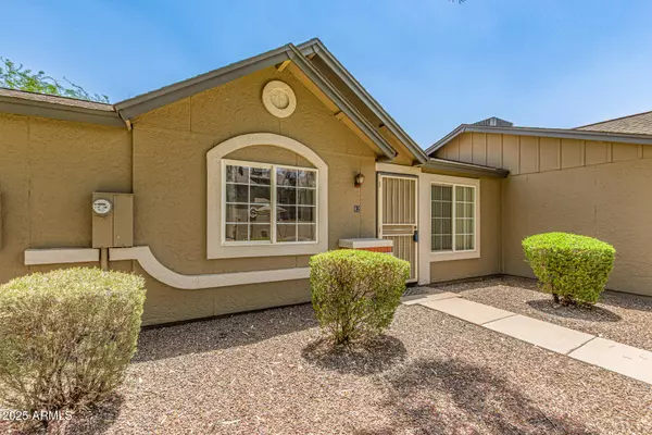 Phoenix, AZ 85033,6711 W OSBORN Road #82