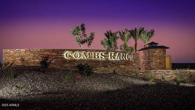 San Tan Valley, AZ 85140,37683 N DANDELION Lane