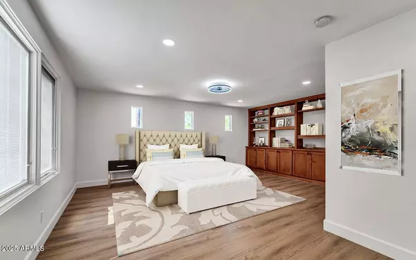 Scottsdale, AZ 85254,6615 E PHELPS Road