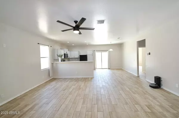 Maricopa, AZ 85138,38133 W VERA CRUZ Drive