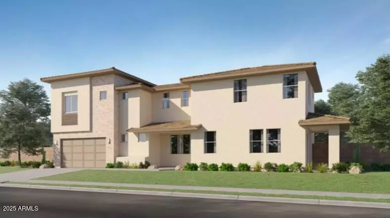 Mesa, AZ 85212,10120 E ULYSSES Avenue