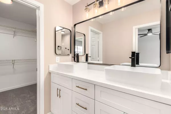 San Tan Valley, AZ 85140,857 E IMPRERIA Street
