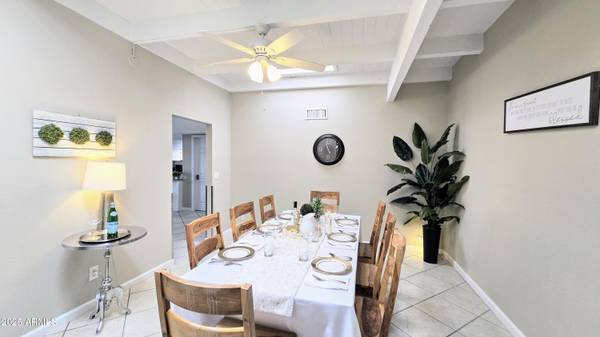 Scottsdale, AZ 85254,6722 E JEAN Drive
