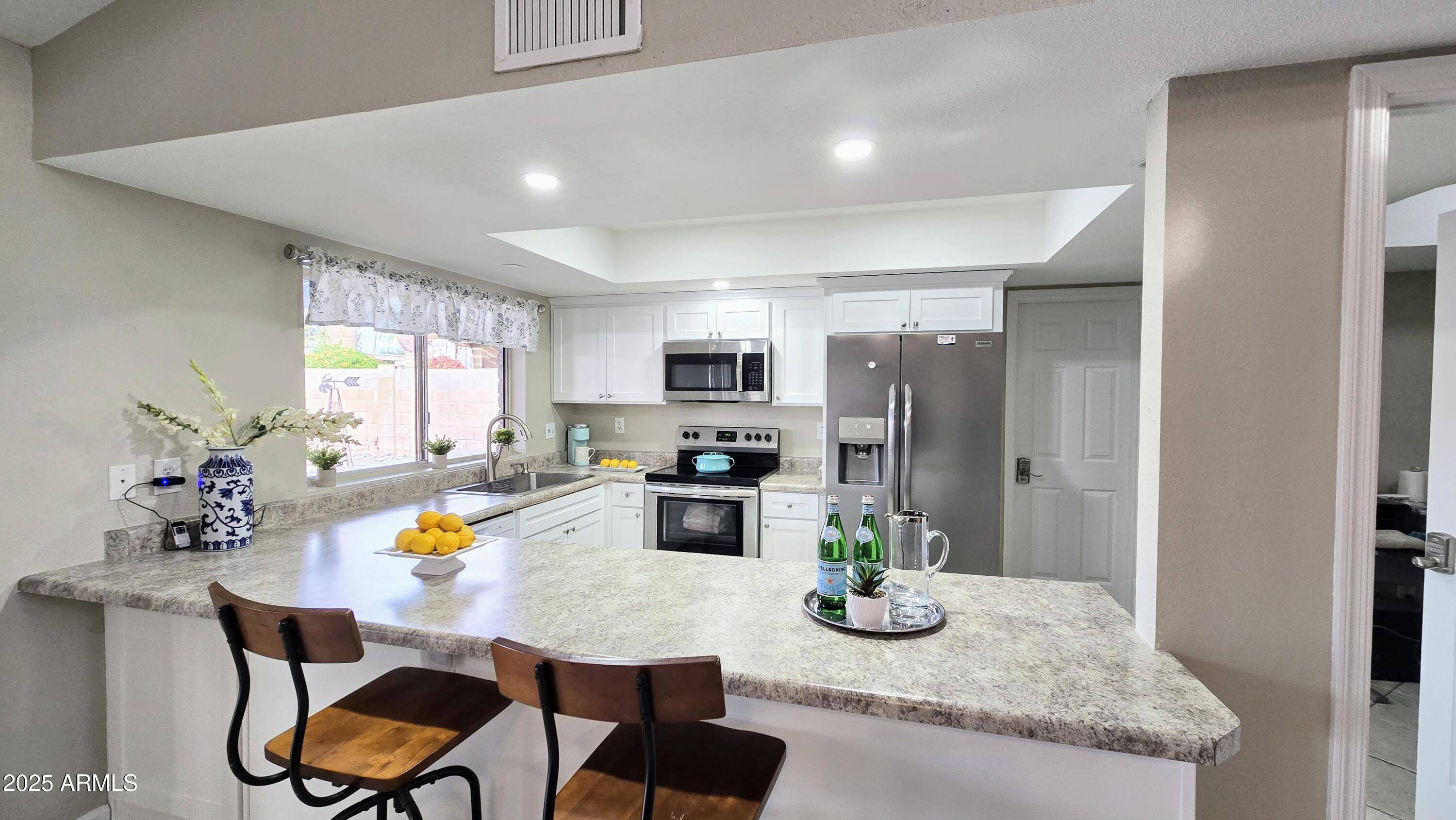 Scottsdale, AZ 85254,6722 E JEAN Drive