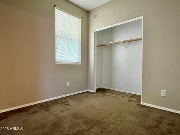 Goodyear, AZ 85338,16812 W MORELAND Street