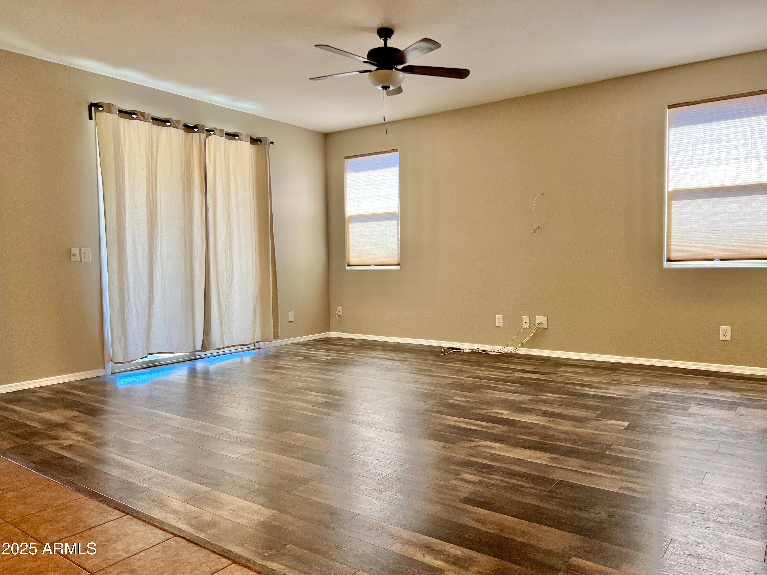 Goodyear, AZ 85338,16812 W MORELAND Street