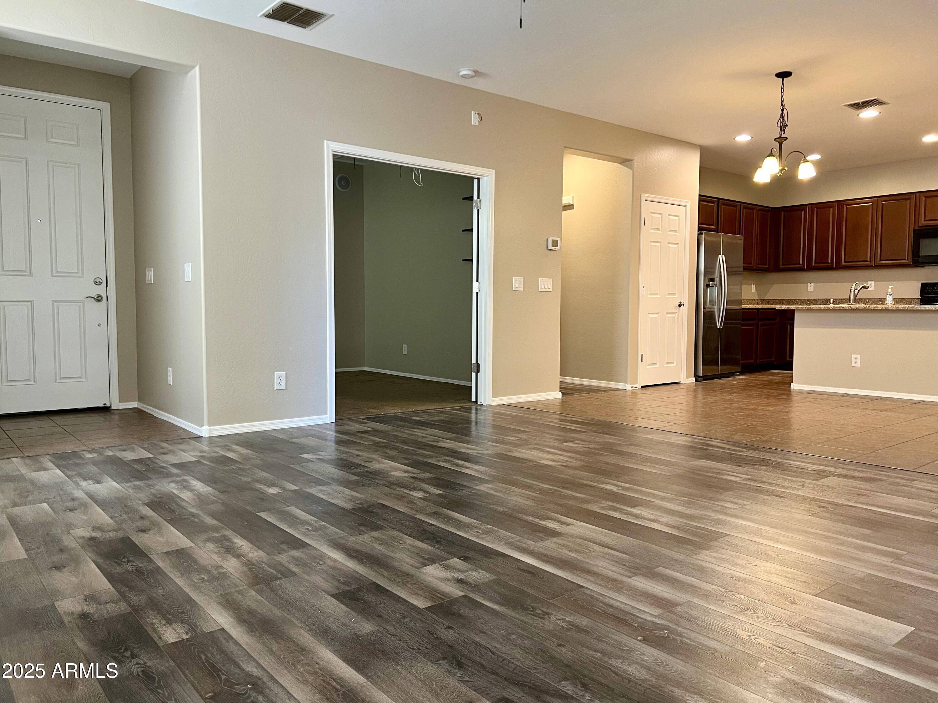 Goodyear, AZ 85338,16812 W MORELAND Street