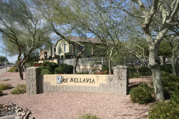 2150 E BELL Road #1099, Phoenix, AZ 85022