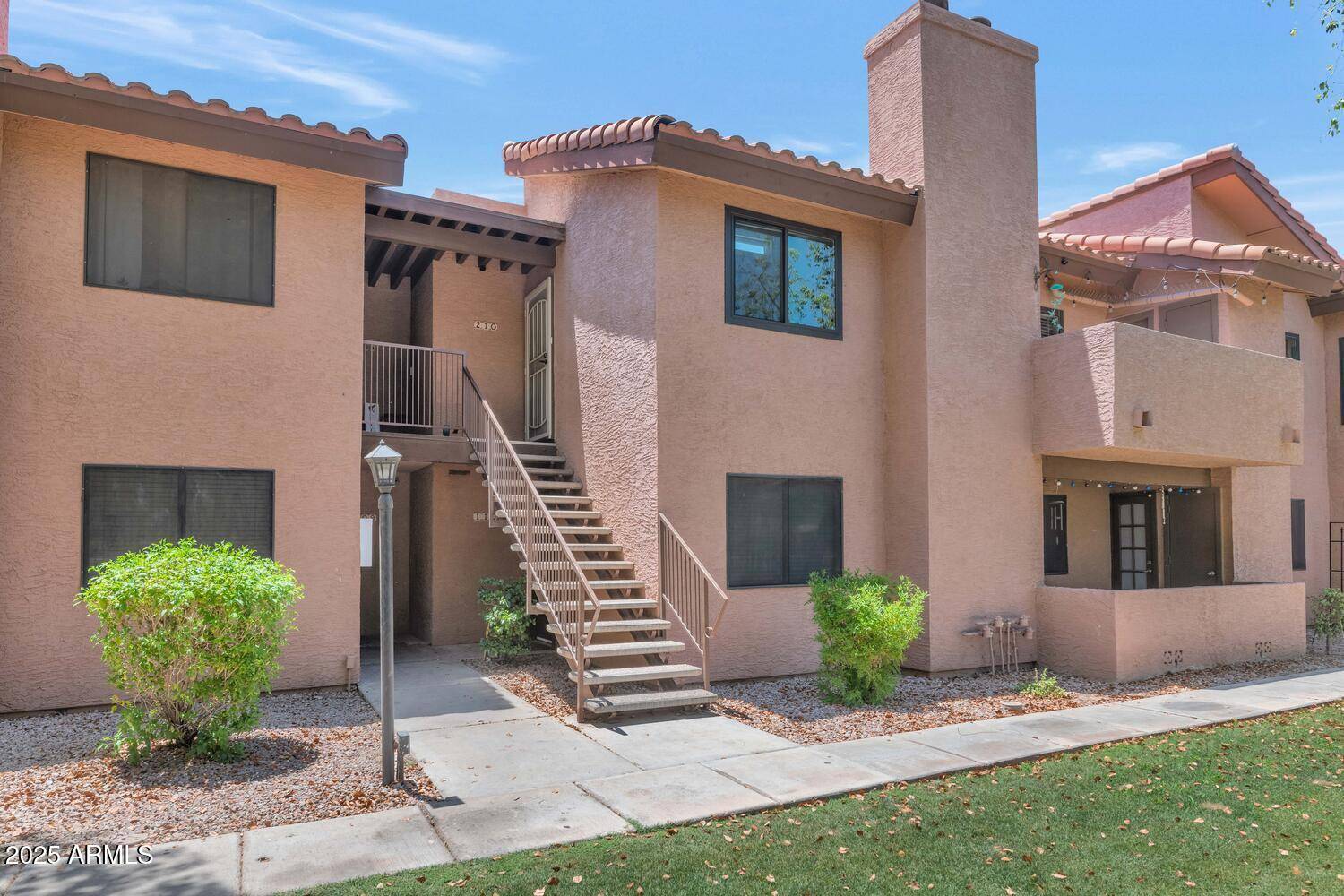 1075 E CHANDLER Boulevard #210, Chandler, AZ 85225