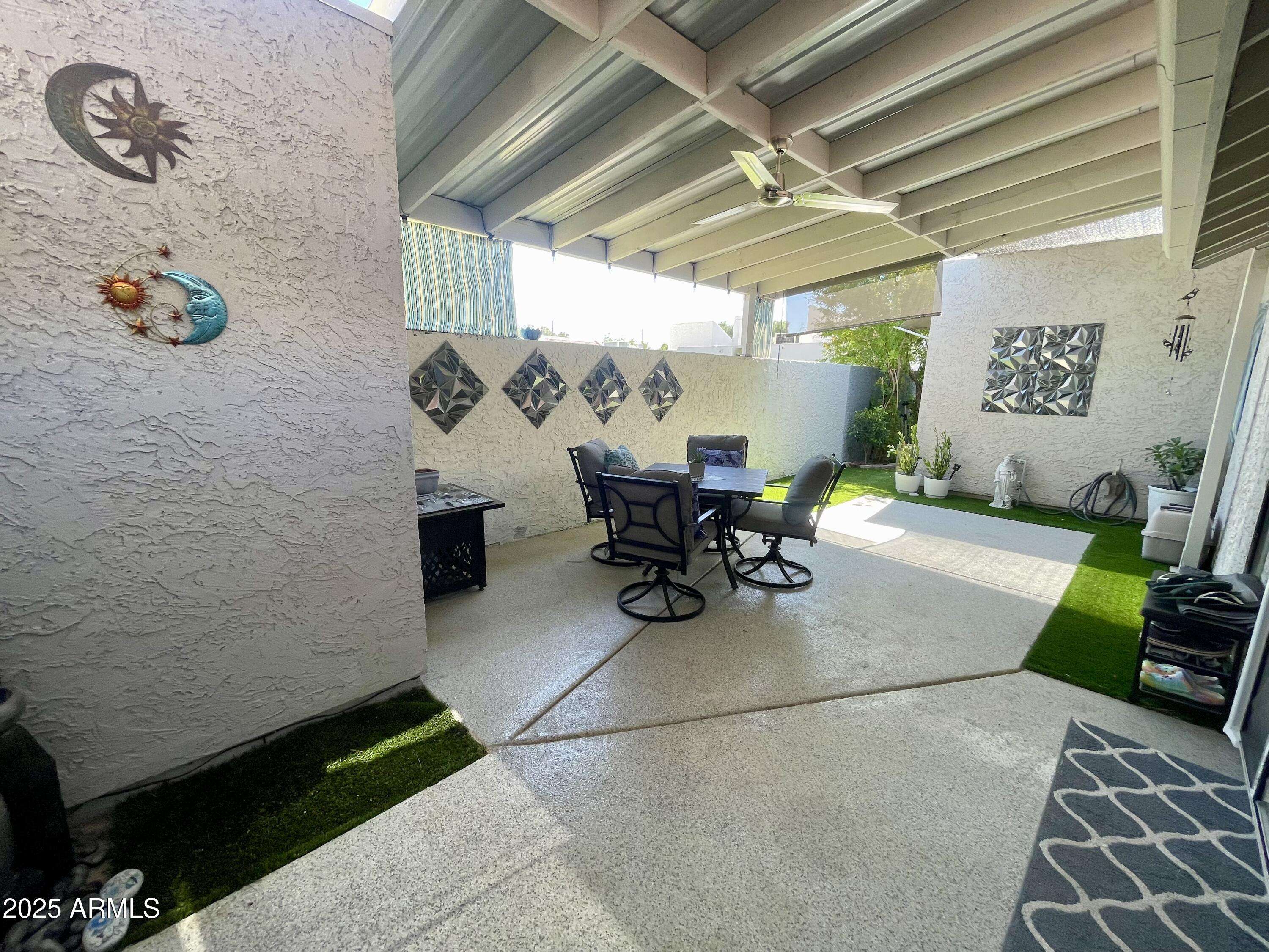 Tempe, AZ 85288,339 E EMBASSY Street