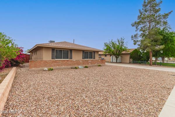 Tempe, AZ 85282,3613 S KENNETH Place