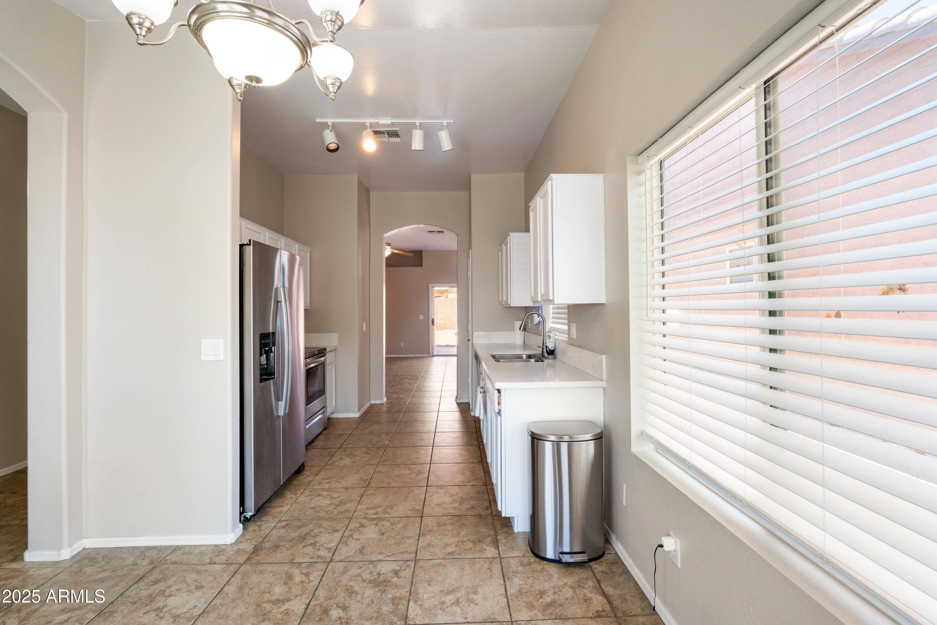 Mesa, AZ 85205,6610 E UNIVERSITY Drive #163