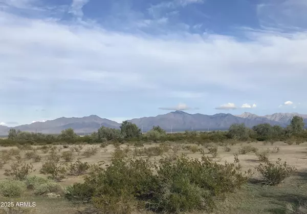 Buckeye, AZ 85326,19435 W Riggs Road #-