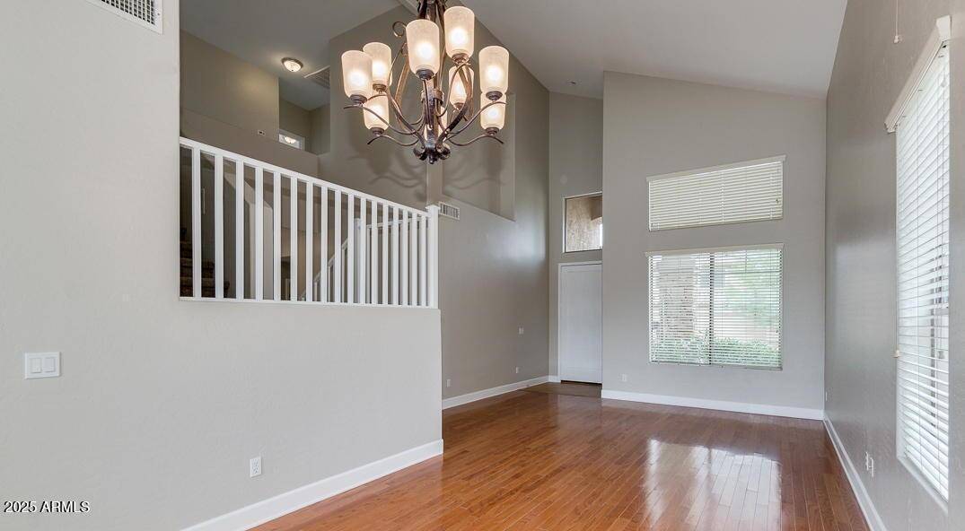 Chandler, AZ 85248,3924 S HOLLYHOCK Place