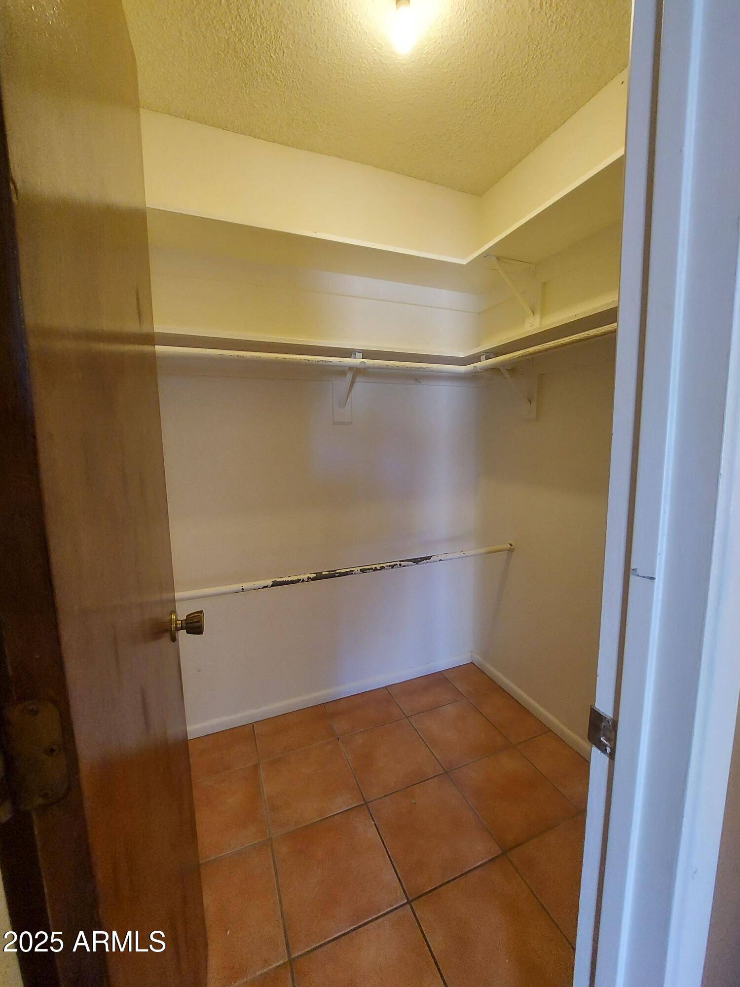 Sierra Vista, AZ 85650,2604 INVERRARY Drive