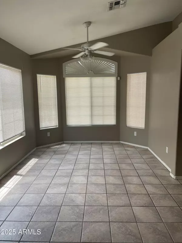 Peoria, AZ 85382,16241 N 91st Drive
