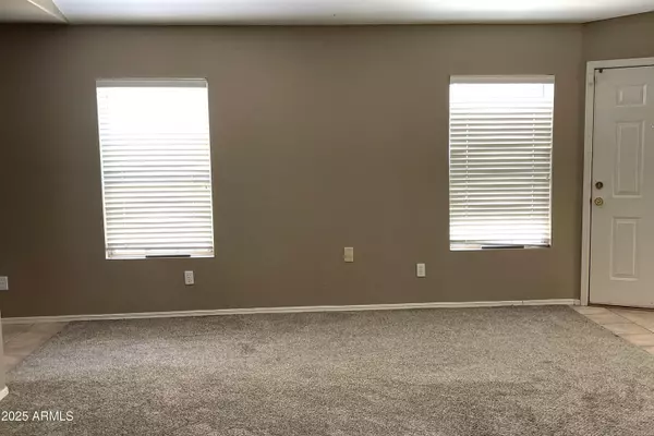 Peoria, AZ 85382,16241 N 91st Drive
