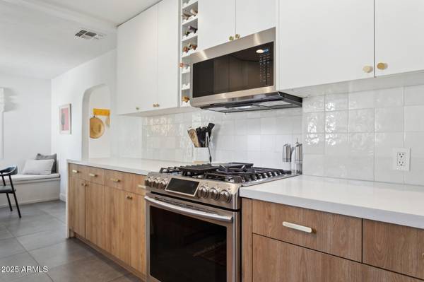 Phoenix, AZ 85006,1226 E ALMERIA Road