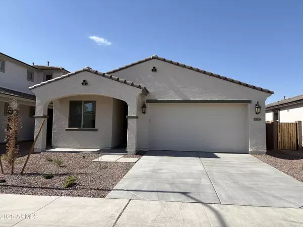 17609 W GEORGIA Avenue, Litchfield Park, AZ 85340