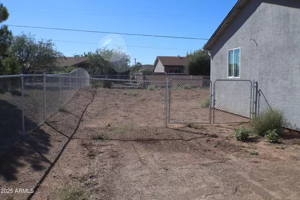 Mayer, AZ 86333,20163 E CEDAR CANYON Drive
