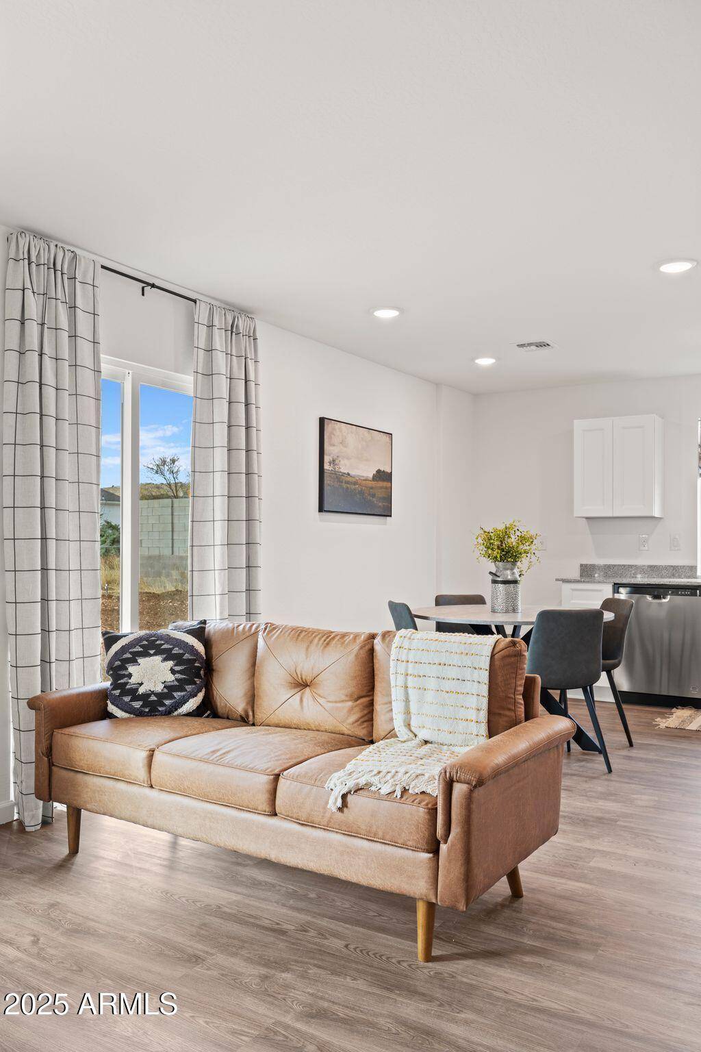 Mayer, AZ 86333,20163 E CEDAR CANYON Drive