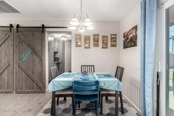 Phoenix, AZ 85023,1531 W CAMPO BELLO Drive