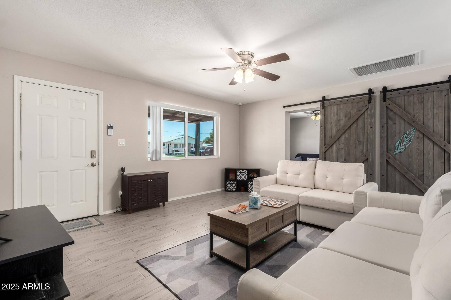 Phoenix, AZ 85023,1531 W CAMPO BELLO Drive