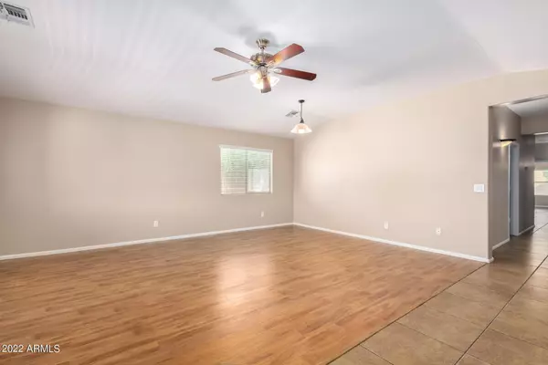 Surprise, AZ 85388,17556 W Bloomfield Road