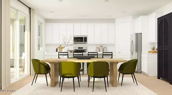 Peoria, AZ 85383,11986 W CALLE DE POMPAS --