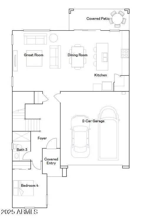 Peoria, AZ 85383,11986 W CALLE DE POMPAS --