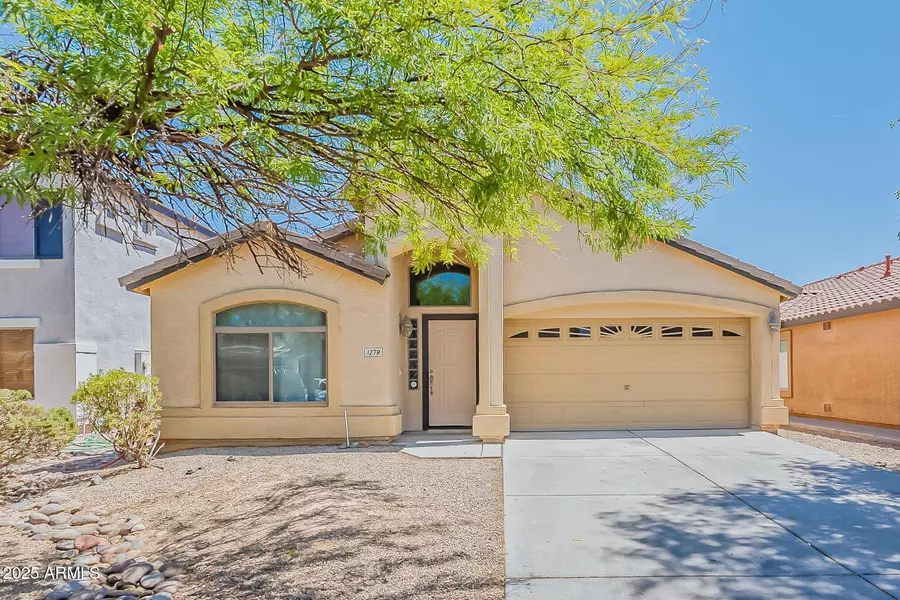 1279 W Jersey Way, San Tan Valley, AZ 85143