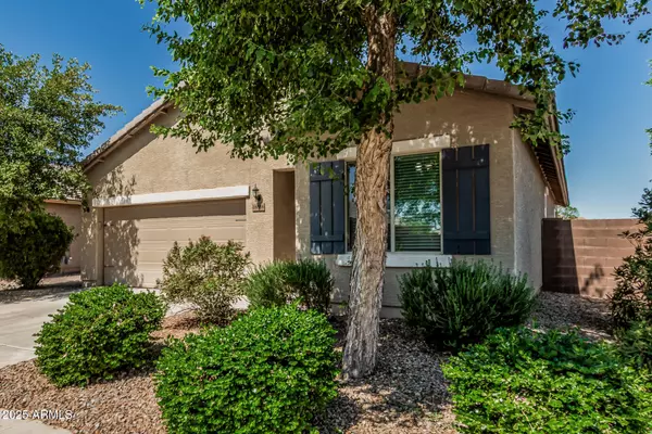 Maricopa, AZ 85138,18826 N LARIAT Road