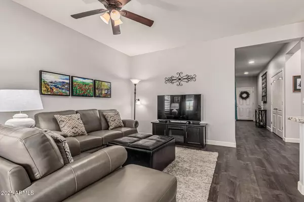 Maricopa, AZ 85138,18826 N LARIAT Road