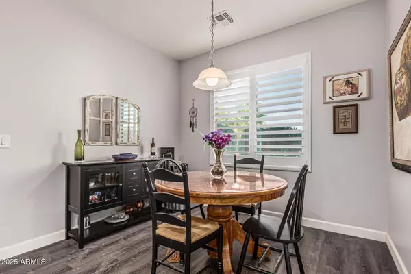 Maricopa, AZ 85138,18826 N LARIAT Road