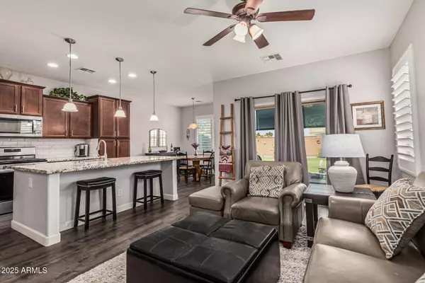 Maricopa, AZ 85138,18826 N LARIAT Road