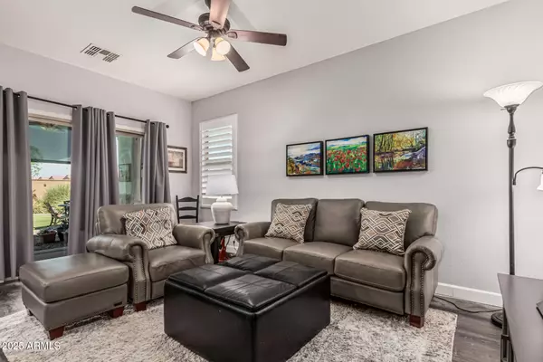 Maricopa, AZ 85138,18826 N LARIAT Road
