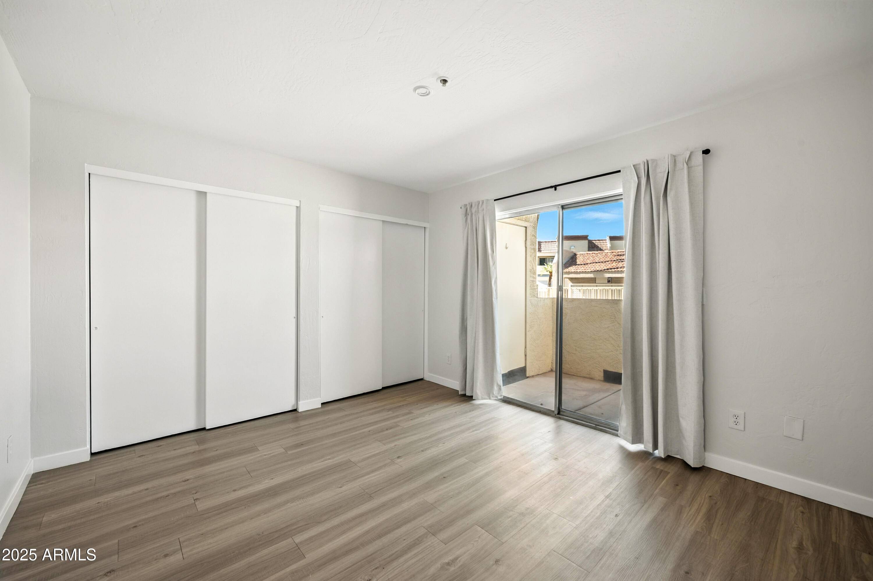 Surprise, AZ 85378,12123 W BELL Road #121