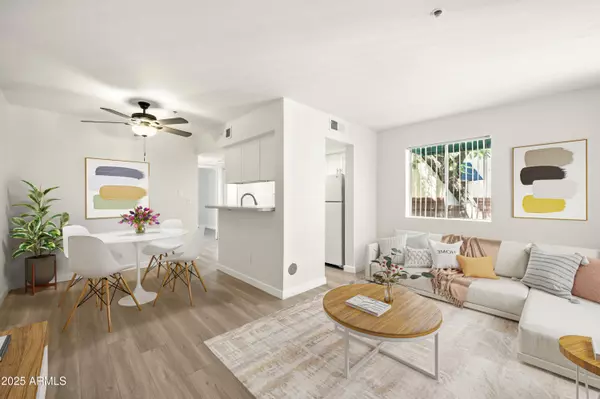 12123 W BELL Road #121, Surprise, AZ 85378