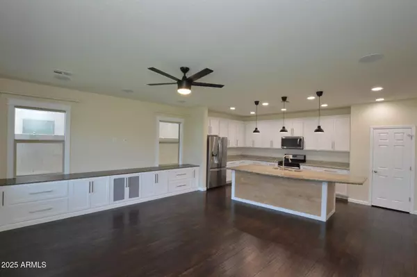 Peoria, AZ 85383,12144 W Remuda Drive