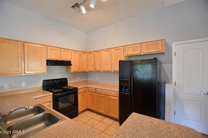 Mesa, AZ 85209,2024 S Baldwin -- #Unit 38