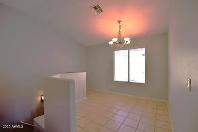 Mesa, AZ 85209,2024 S Baldwin -- #Unit 38