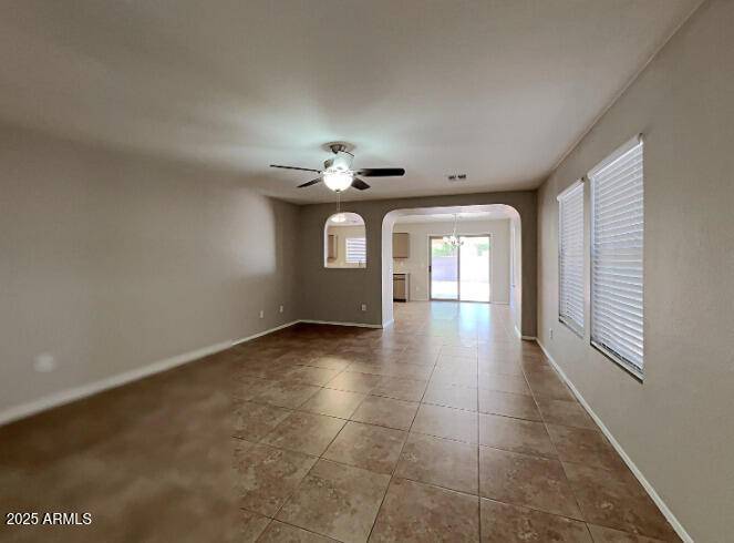 Surprise, AZ 85374,13855 W FARGO Drive